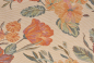 Preview: Möbelstoff Gobelin Botticelli natur 529